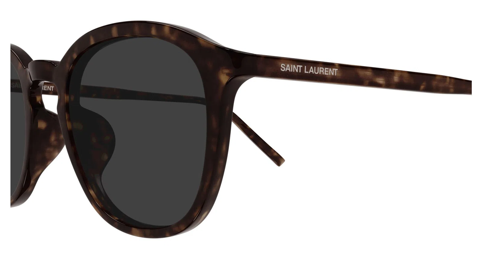 Saint Laurent SL 782/K Sunglasses - view 5